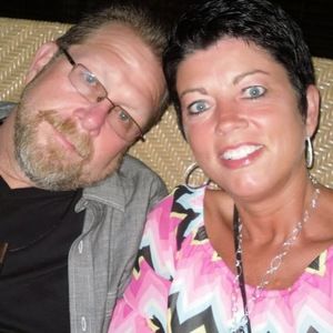 Meet your Posher, Wade